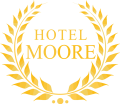 HOTEL MOORE IQUITOS