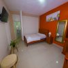 Hab-Matrimonial Hotel Moore Iquitos